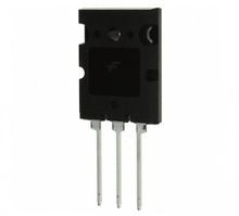 G40N120 / W40N120 TSC rg