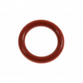 Garnitura O-Ring 22/14 Saeco