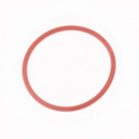 Garnitura O-Ring 30/26 Saeco