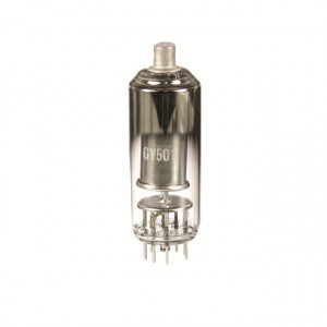 GY501 Tube
