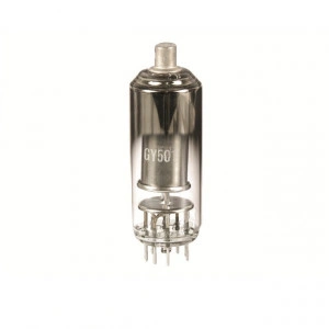 GY501 Tube