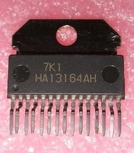 HA13164AH Hitachi pe5