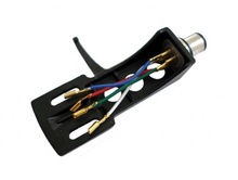 Headshell HS10 Analogis