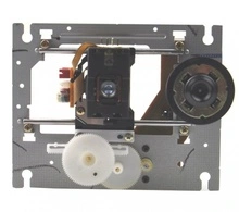 HOPM3A Hitachi