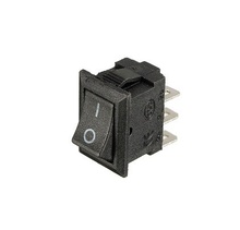 Intrerupator 250V/6A
