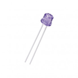 IR LED SFH485P Osram