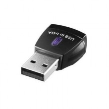IrDA USB Adapter