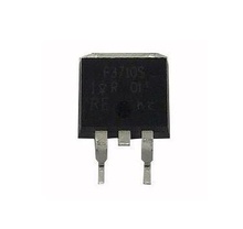 IRF3710S IR