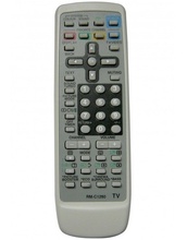 JVC RMC1280