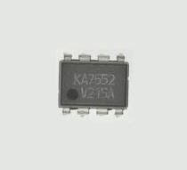 KA7552 Samsung rc2