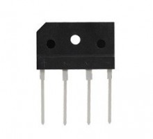 KBJ810 / GBJ8M Bridge