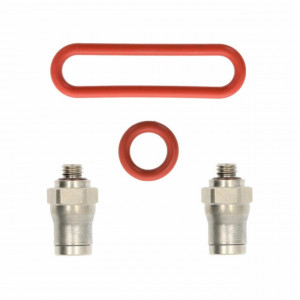 Kit Service TermoBloc Jura