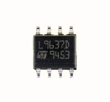 L9637D ST® jc1