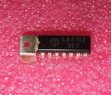 LA4102 Sanyo fd1