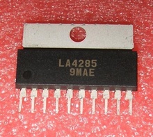 LA4285 Sanyo kh2