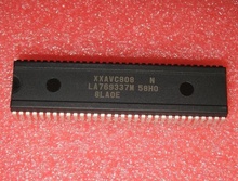 LA769337M Sanyo ai1