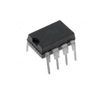 LD7522PN SPC jd3
