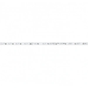 LED Bar 32" 11LED 1BUC TCL