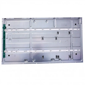 LED Bar 32" 11LED JL.D320B1235 LG® - Img 2