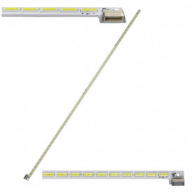 LED Bar 32" 48LED 7020PKG LG