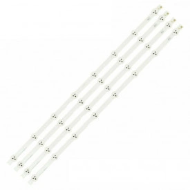 LED Bar 32" 8LED SVG320AE1 Sony