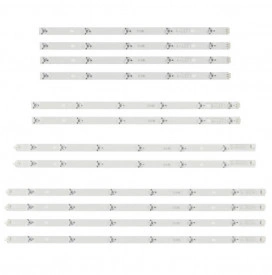 LED Bar 48" 5-6LED 12BUC PAN