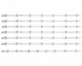 LED Bar 48" 7-8LED 7BUC AB