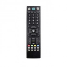 LG AKB33871410 / RML810