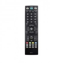 LG AKB33871410 / RML810