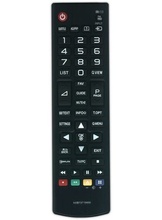 LG AKB73715650