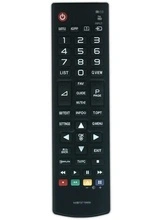 LG AKB73715650