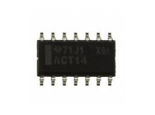 LM224D ST® cs