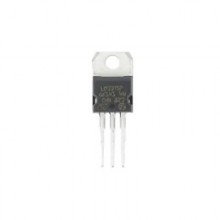 LM337 T/SP ONS sdt