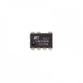 LNK304PN PI ef2