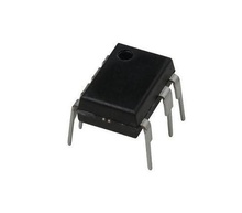 LNK306PN PI pg3