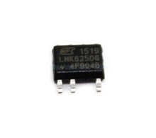 LNK625DG PI ma1
