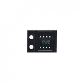 LSP5503 / TS3553 TSC cs