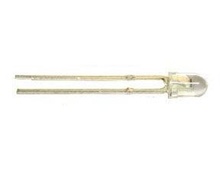 LTR4206 LiteOn eq