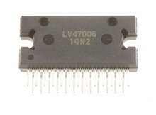 LV47006 Sanyo je1
