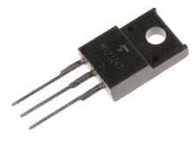 M2LZ47 Toshiba tq