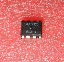 M5223 Mitsubishi