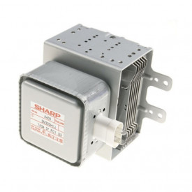 Magnetron 2M303H Sharp