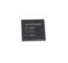 MAX1518BE Maxim jc5