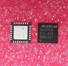 MAX9704 Maxim tlr