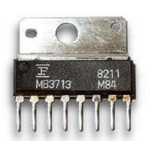 MB3713 Fuji nb4