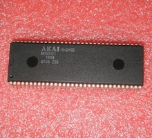 MB88521-140M AKAI
