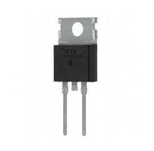 MBR1060 DIO