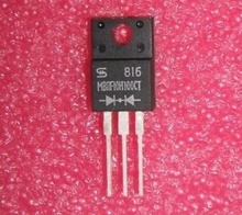 MBR10H100CT dio