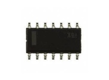 MC1488D SMD eq