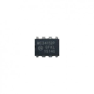 MC34152P ONS la5